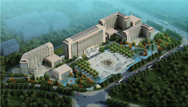 國(guó)珍松花粉-新時(shí)代健康產(chǎn)業(yè)（集團(tuán)）有限公司成立于1995年3月，是中國(guó)新時(shí)代控股（集團(tuán)）公司的控股子公司，總部設(shè)在北京，注冊(cè)資本1億元人民幣。公司是直銷行業(yè)內(nèi)首批獲得直銷牌照的內(nèi)資企業(yè)之一，也是行業(yè)內(nèi)唯一一家央屬企業(yè)。